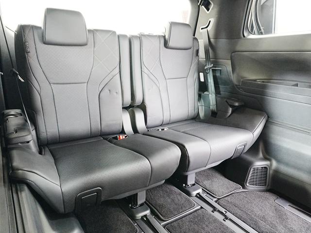 ヴェルファイアハイブリッド Z プレミア 1オーナー ユニバーサルステップ デジタルインナーミラー 左右独立ムーンルーフ ヘッドアップディスプレイ 黒革シート トヨタチームメイト ステアスイッチ パドルシフト ステアヒーター メモリシート(55枚目)