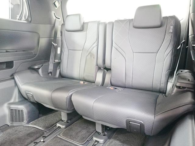 ヴェルファイアハイブリッド Z プレミア 1オーナー ユニバーサルステップ デジタルインナーミラー 左右独立ムーンルーフ ヘッドアップディスプレイ 黒革シート トヨタチームメイト ステアスイッチ パドルシフト ステアヒーター メモリシート(57枚目)