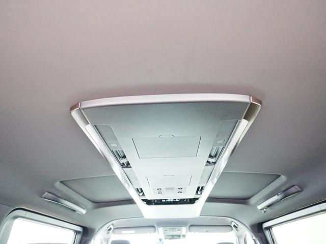 ヴェルファイアハイブリッド Z プレミア 1オーナー ユニバーサルステップ デジタルインナーミラー 左右独立ムーンルーフ ヘッドアップディスプレイ 黒革シート トヨタチームメイト ステアスイッチ パドルシフト ステアヒーター メモリシート(59枚目)