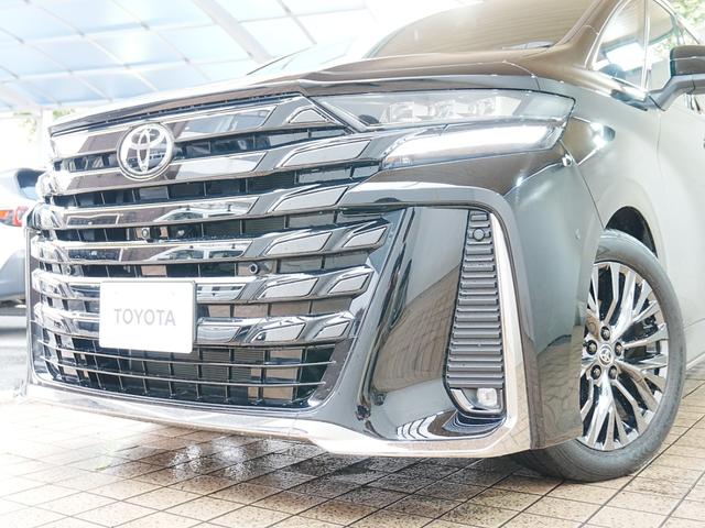 ヴェルファイアハイブリッド Z プレミア 1オーナー ユニバーサルステップ デジタルインナーミラー 左右独立ムーンルーフ ヘッドアップディスプレイ 黒革シート トヨタチームメイト ステアスイッチ パドルシフト ステアヒーター メモリシート(61枚目)