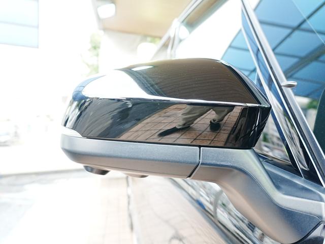 ヴェルファイアハイブリッド Z プレミア 1オーナー ユニバーサルステップ デジタルインナーミラー 左右独立ムーンルーフ ヘッドアップディスプレイ 黒革シート トヨタチームメイト ステアスイッチ パドルシフト ステアヒーター メモリシート(64枚目)