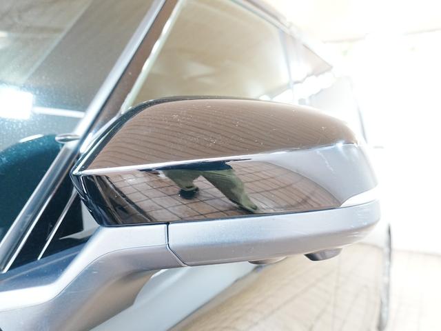 ヴェルファイアハイブリッド Z プレミア 1オーナー ユニバーサルステップ デジタルインナーミラー 左右独立ムーンルーフ ヘッドアップディスプレイ 黒革シート トヨタチームメイト ステアスイッチ パドルシフト ステアヒーター メモリシート(65枚目)