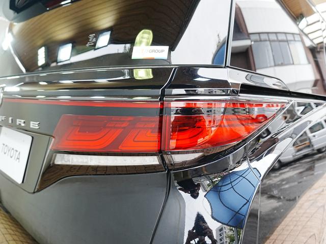 ヴェルファイアハイブリッド Z プレミア 1オーナー ユニバーサルステップ デジタルインナーミラー 左右独立ムーンルーフ ヘッドアップディスプレイ 黒革シート トヨタチームメイト ステアスイッチ パドルシフト ステアヒーター メモリシート(69枚目)