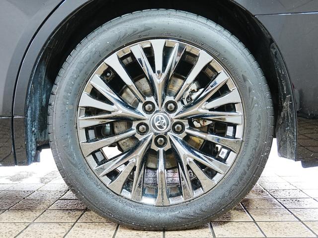 ヴェルファイアハイブリッド Z プレミア 1オーナー ユニバーサルステップ デジタルインナーミラー 左右独立ムーンルーフ ヘッドアップディスプレイ 黒革シート トヨタチームメイト ステアスイッチ パドルシフト ステアヒーター メモリシート(73枚目)