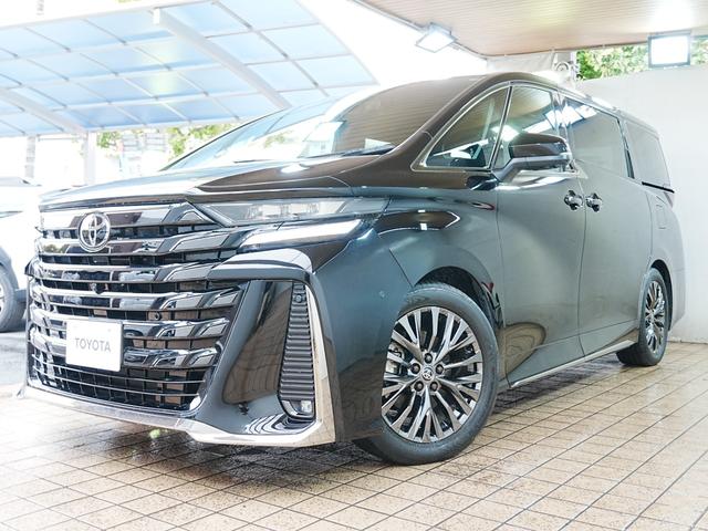 ヴェルファイアハイブリッド Z プレミア 1オーナー ユニバーサルステップ デジタルインナーミラー 左右独立ムーンルーフ ヘッドアップディスプレイ 黒革シート トヨタチームメイト ステアスイッチ パドルシフト ステアヒーター メモリシート(75枚目)