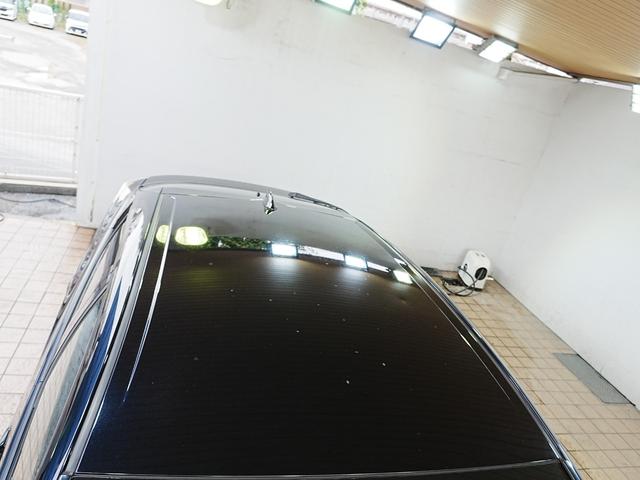 プリウス S 社外ナビ ブックカメラ フルセグTV スマートキー Pスタート Bluetooth ステアスイッチ フロアマット 電格ミラー ETC ABS AUTOライト LEDライト グレードS 5人乗り(13枚目)