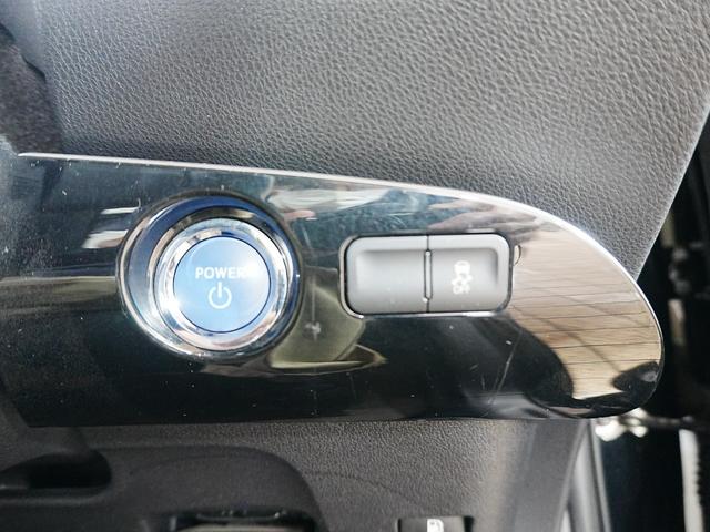 プリウス S 社外ナビ ブックカメラ フルセグTV スマートキー Pスタート Bluetooth ステアスイッチ フロアマット 電格ミラー ETC ABS AUTOライト LEDライト グレードS 5人乗り(33枚目)