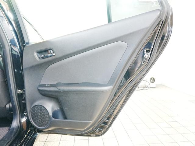 プリウス S 社外ナビ ブックカメラ フルセグTV スマートキー Pスタート Bluetooth ステアスイッチ フロアマット 電格ミラー ETC ABS AUTOライト LEDライト グレードS 5人乗り(44枚目)