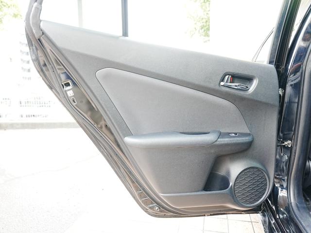 プリウス S 社外ナビ ブックカメラ フルセグTV スマートキー Pスタート Bluetooth ステアスイッチ フロアマット 電格ミラー ETC ABS AUTOライト LEDライト グレードS 5人乗り(47枚目)