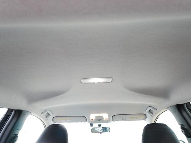 プリウス S 社外ナビ ブックカメラ フルセグTV スマートキー Pスタート Bluetooth ステアスイッチ フロアマット 電格ミラー ETC ABS AUTOライト LEDライト グレードS 5人乗り(48枚目)