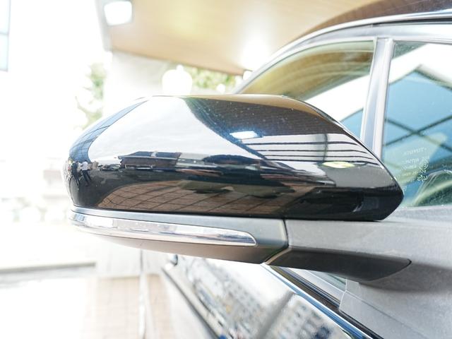 プリウス S 社外ナビ ブックカメラ フルセグTV スマートキー Pスタート Bluetooth ステアスイッチ フロアマット 電格ミラー ETC ABS AUTOライト LEDライト グレードS 5人乗り(53枚目)