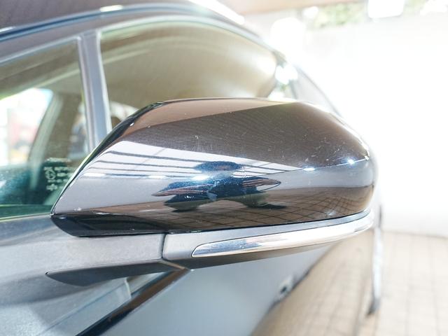 プリウス S 社外ナビ ブックカメラ フルセグTV スマートキー Pスタート Bluetooth ステアスイッチ フロアマット 電格ミラー ETC ABS AUTOライト LEDライト グレードS 5人乗り(54枚目)