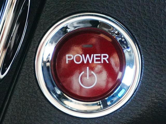 ヴェゼル ハイブリッドRS・ホンダセンシング 7インチメモリーナビ ハーフレザーシート 革巻きステアリング オートリトラミラー シートヒーター フルセグ BT SD バックカメラ ブレーキホールド パドルシフト LEDフォグ 社外前後ドラレコ(31枚目)