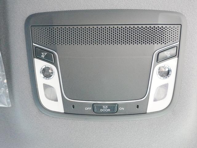 ヴェゼル ハイブリッドRS・ホンダセンシング 7インチメモリーナビ ハーフレザーシート 革巻きステアリング オートリトラミラー シートヒーター フルセグ BT SD バックカメラ ブレーキホールド パドルシフト LEDフォグ 社外前後ドラレコ(35枚目)