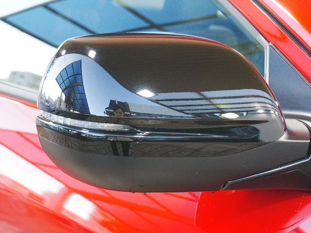 ヴェゼル ハイブリッドRS・ホンダセンシング 7インチメモリーナビ ハーフレザーシート 革巻きステアリング オートリトラミラー シートヒーター フルセグ BT SD バックカメラ ブレーキホールド パドルシフト LEDフォグ 社外前後ドラレコ(54枚目)