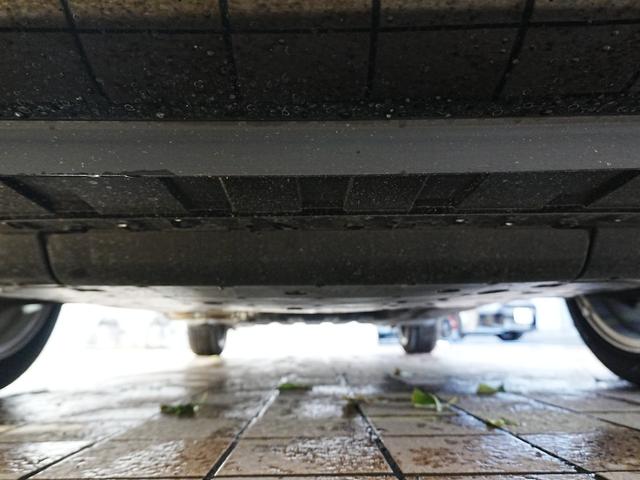 ヴェゼル ハイブリッドRS・ホンダセンシング 7インチメモリーナビ ハーフレザーシート 革巻きステアリング オートリトラミラー シートヒーター フルセグ BT SD バックカメラ ブレーキホールド パドルシフト LEDフォグ 社外前後ドラレコ(71枚目)