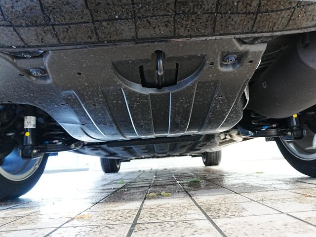 ヴェゼル ハイブリッドRS・ホンダセンシング 7インチメモリーナビ ハーフレザーシート 革巻きステアリング オートリトラミラー シートヒーター フルセグ BT SD バックカメラ ブレーキホールド パドルシフト LEDフォグ 社外前後ドラレコ(72枚目)