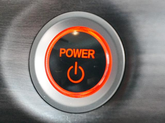 フリードハイブリッド ハイブリッド・Ｇブラックスタイル　ブラックスタイル専用装備　純正ナビフルセグＴＶ　左右パワースライドドア　シートヒーター　ＣＭＢＳ　ＡＣＣ　純正フロアマット　ステアスイッチ　クルコン　レーンキープ　黒革調シートカバー　Ｐスタート（27枚目）