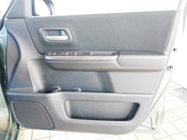 フリードハイブリッド ハイブリッド・Ｇブラックスタイル　ブラックスタイル専用装備　純正ナビフルセグＴＶ　左右パワースライドドア　シートヒーター　ＣＭＢＳ　ＡＣＣ　純正フロアマット　ステアスイッチ　クルコン　レーンキープ　黒革調シートカバー　Ｐスタート（47枚目）