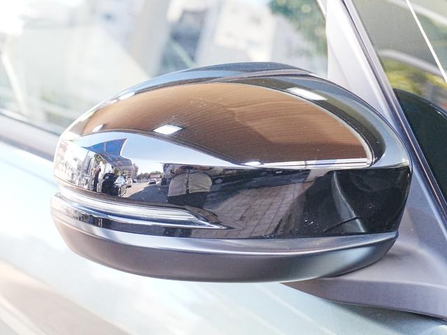 フリードハイブリッド ハイブリッド・Ｇブラックスタイル　ブラックスタイル専用装備　純正ナビフルセグＴＶ　左右パワースライドドア　シートヒーター　ＣＭＢＳ　ＡＣＣ　純正フロアマット　ステアスイッチ　クルコン　レーンキープ　黒革調シートカバー　Ｐスタート（66枚目）