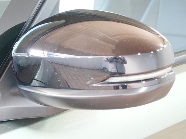 フリードハイブリッド ハイブリッド・Ｇブラックスタイル　ブラックスタイル専用装備　純正ナビフルセグＴＶ　左右パワースライドドア　シートヒーター　ＣＭＢＳ　ＡＣＣ　純正フロアマット　ステアスイッチ　クルコン　レーンキープ　黒革調シートカバー　Ｐスタート（67枚目）