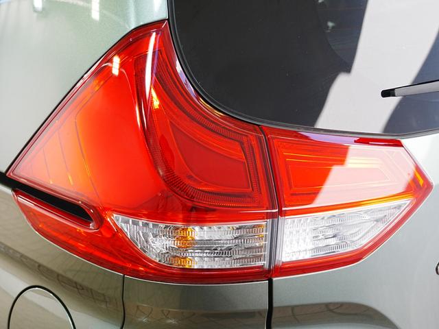 フリードハイブリッド ハイブリッド・Ｇブラックスタイル　ブラックスタイル専用装備　純正ナビフルセグＴＶ　左右パワースライドドア　シートヒーター　ＣＭＢＳ　ＡＣＣ　純正フロアマット　ステアスイッチ　クルコン　レーンキープ　黒革調シートカバー　Ｐスタート（68枚目）