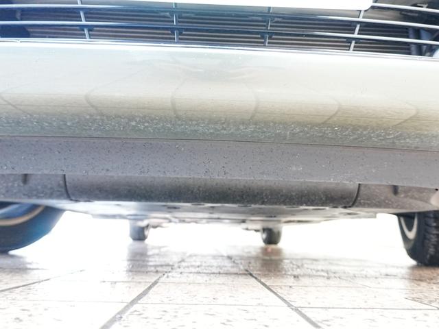 フリードハイブリッド ハイブリッド・Ｇブラックスタイル　ブラックスタイル専用装備　純正ナビフルセグＴＶ　左右パワースライドドア　シートヒーター　ＣＭＢＳ　ＡＣＣ　純正フロアマット　ステアスイッチ　クルコン　レーンキープ　黒革調シートカバー　Ｐスタート（70枚目）