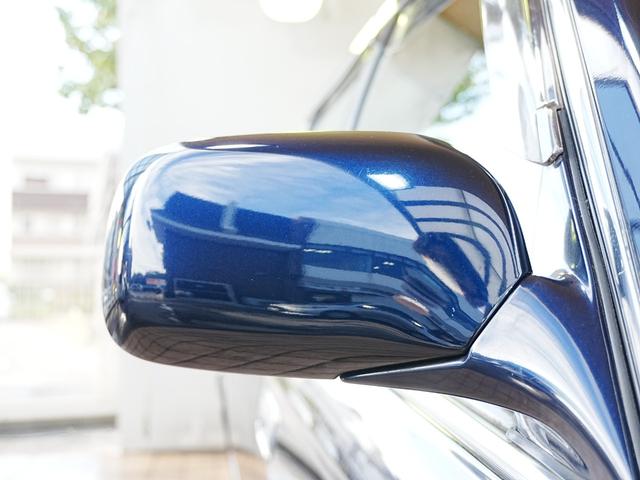 クラウン スーパーデラックスＧパッケージ　純正フロアマット　純正ドアバイザー　ＥＴＣ　電動格納ミラー　社外フロントドライブレコーダー　オートエアコン　スペアタイヤ　ＡＢＳ　記録簿　鍵２本（55枚目）