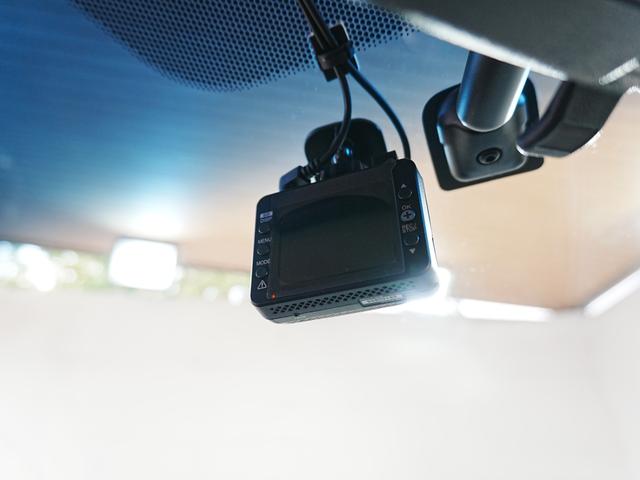 フィットシャトルハイブリッド ハイブリッド・スマートセレクション 純正ナビTV付き HIDヘッドライト クルコン バックカメラ 前後ドラレコ ハーフレザーシート ステアスイッチ 横滑り防止 純正マッド 純正バイザー トノカバー ECON AUTOライト(36枚目)