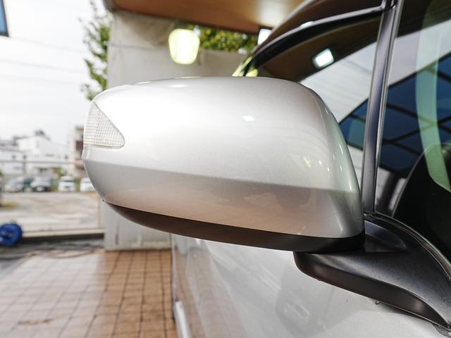 フィットシャトルハイブリッド ハイブリッド・スマートセレクション 純正ナビTV付き HIDヘッドライト クルコン バックカメラ 前後ドラレコ ハーフレザーシート ステアスイッチ 横滑り防止 純正マッド 純正バイザー トノカバー ECON AUTOライト(55枚目)