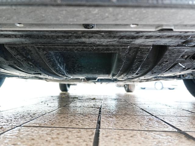 フィットシャトルハイブリッド ハイブリッド・スマートセレクション 純正ナビTV付き HIDヘッドライト クルコン バックカメラ 前後ドラレコ ハーフレザーシート ステアスイッチ 横滑り防止 純正マッド 純正バイザー トノカバー ECON AUTOライト(61枚目)