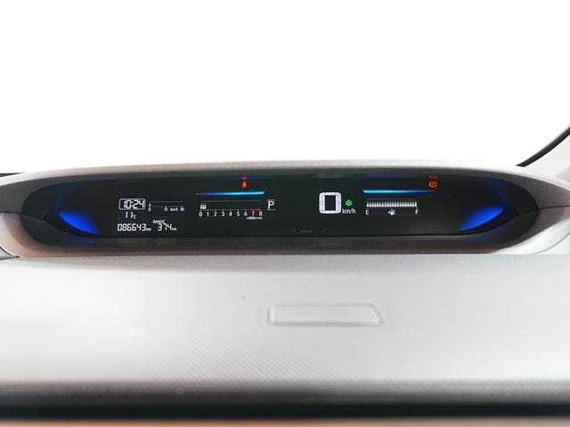 ステップワゴン Ｂ　社外ナビ　フルセグＴＶ　バックカメラ　スライドドア　アイドリングストップ　社外フロアマット　電動格納ミラー　Ｂｌｕｅｔｏｏｔｈ　キーレスキー　布シート　ＡＢＳ　ウィンカーミラー　ＥＴＣ（19枚目）