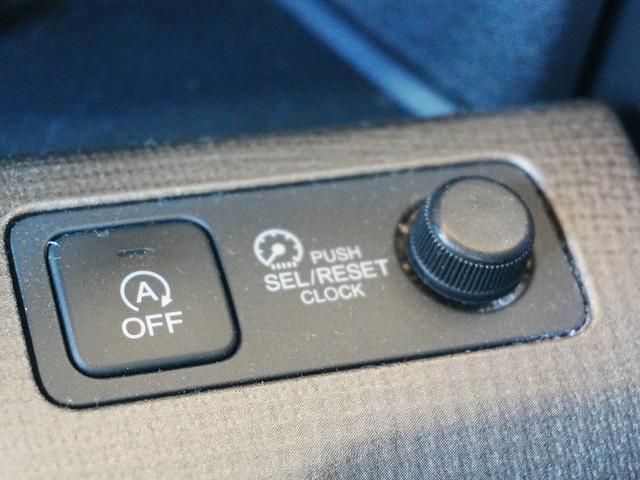 ステップワゴン Ｂ　社外ナビ　フルセグＴＶ　バックカメラ　スライドドア　アイドリングストップ　社外フロアマット　電動格納ミラー　Ｂｌｕｅｔｏｏｔｈ　キーレスキー　布シート　ＡＢＳ　ウィンカーミラー　ＥＴＣ（27枚目）