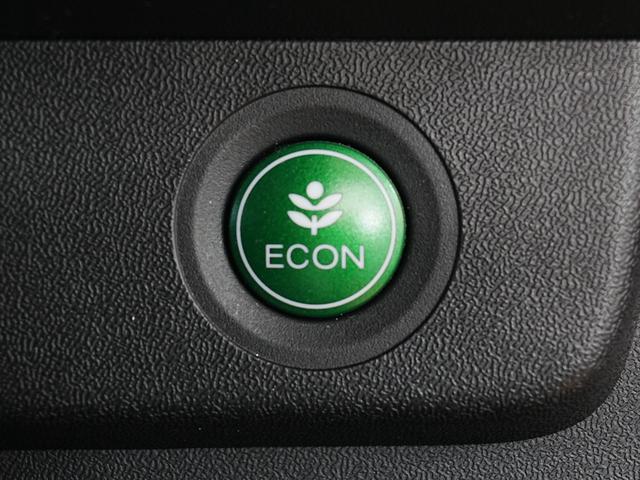 ステップワゴン Ｂ　社外ナビ　フルセグＴＶ　バックカメラ　スライドドア　アイドリングストップ　社外フロアマット　電動格納ミラー　Ｂｌｕｅｔｏｏｔｈ　キーレスキー　布シート　ＡＢＳ　ウィンカーミラー　ＥＴＣ（29枚目）