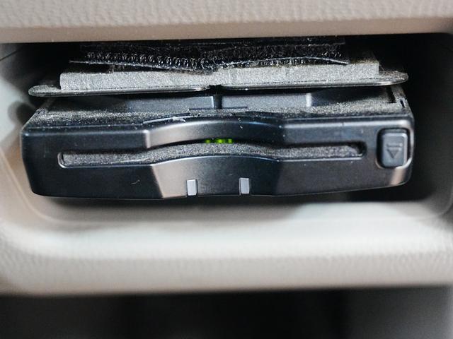 ステップワゴン Ｂ　社外ナビ　フルセグＴＶ　バックカメラ　スライドドア　アイドリングストップ　社外フロアマット　電動格納ミラー　Ｂｌｕｅｔｏｏｔｈ　キーレスキー　布シート　ＡＢＳ　ウィンカーミラー　ＥＴＣ（33枚目）