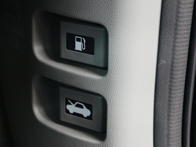 ステップワゴン Ｂ　社外ナビ　フルセグＴＶ　バックカメラ　スライドドア　アイドリングストップ　社外フロアマット　電動格納ミラー　Ｂｌｕｅｔｏｏｔｈ　キーレスキー　布シート　ＡＢＳ　ウィンカーミラー　ＥＴＣ（34枚目）