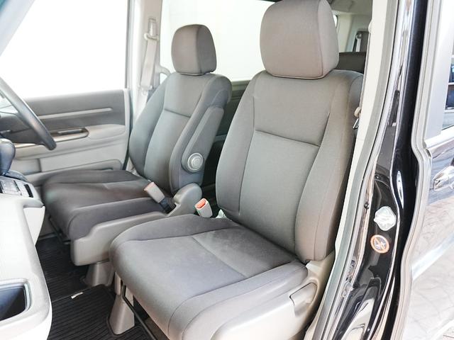 ステップワゴン Ｂ　社外ナビ　フルセグＴＶ　バックカメラ　スライドドア　アイドリングストップ　社外フロアマット　電動格納ミラー　Ｂｌｕｅｔｏｏｔｈ　キーレスキー　布シート　ＡＢＳ　ウィンカーミラー　ＥＴＣ（42枚目）