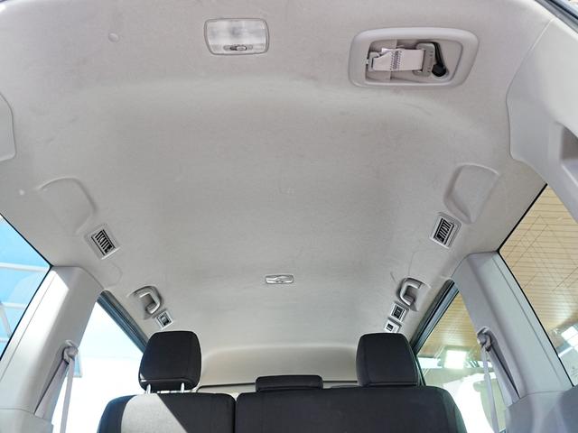 ステップワゴン Ｂ　社外ナビ　フルセグＴＶ　バックカメラ　スライドドア　アイドリングストップ　社外フロアマット　電動格納ミラー　Ｂｌｕｅｔｏｏｔｈ　キーレスキー　布シート　ＡＢＳ　ウィンカーミラー　ＥＴＣ（50枚目）