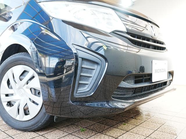 ステップワゴン Ｂ　社外ナビ　フルセグＴＶ　バックカメラ　スライドドア　アイドリングストップ　社外フロアマット　電動格納ミラー　Ｂｌｕｅｔｏｏｔｈ　キーレスキー　布シート　ＡＢＳ　ウィンカーミラー　ＥＴＣ（52枚目）