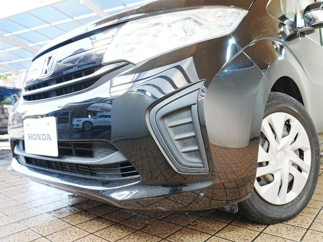 ステップワゴン Ｂ　社外ナビ　フルセグＴＶ　バックカメラ　スライドドア　アイドリングストップ　社外フロアマット　電動格納ミラー　Ｂｌｕｅｔｏｏｔｈ　キーレスキー　布シート　ＡＢＳ　ウィンカーミラー　ＥＴＣ（53枚目）