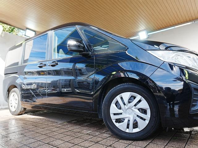 ステップワゴン Ｂ　社外ナビ　フルセグＴＶ　バックカメラ　スライドドア　アイドリングストップ　社外フロアマット　電動格納ミラー　Ｂｌｕｅｔｏｏｔｈ　キーレスキー　布シート　ＡＢＳ　ウィンカーミラー　ＥＴＣ（54枚目）