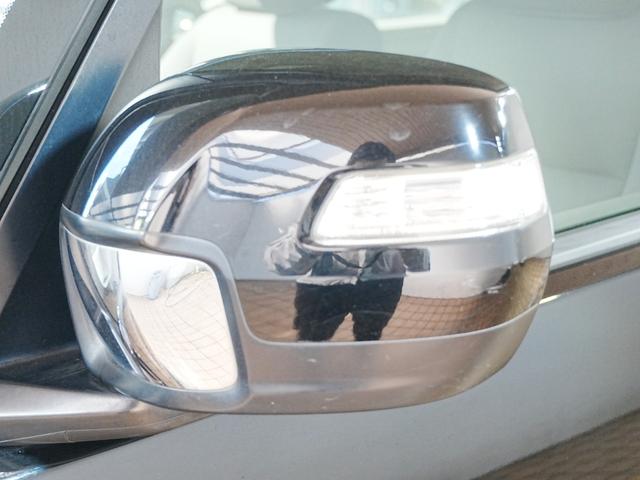 ステップワゴン Ｂ　社外ナビ　フルセグＴＶ　バックカメラ　スライドドア　アイドリングストップ　社外フロアマット　電動格納ミラー　Ｂｌｕｅｔｏｏｔｈ　キーレスキー　布シート　ＡＢＳ　ウィンカーミラー　ＥＴＣ（59枚目）