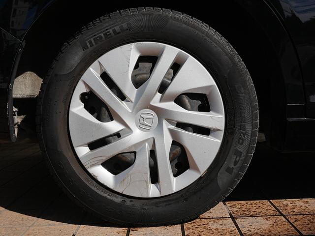 ステップワゴン Ｂ　社外ナビ　フルセグＴＶ　バックカメラ　スライドドア　アイドリングストップ　社外フロアマット　電動格納ミラー　Ｂｌｕｅｔｏｏｔｈ　キーレスキー　布シート　ＡＢＳ　ウィンカーミラー　ＥＴＣ（67枚目）