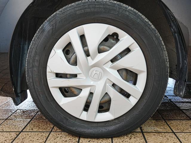 ステップワゴン Ｂ　社外ナビ　フルセグＴＶ　バックカメラ　スライドドア　アイドリングストップ　社外フロアマット　電動格納ミラー　Ｂｌｕｅｔｏｏｔｈ　キーレスキー　布シート　ＡＢＳ　ウィンカーミラー　ＥＴＣ（68枚目）