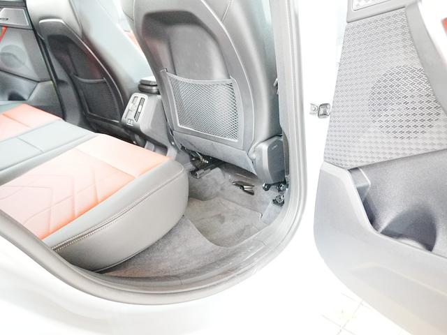 X2 M35i xDrive ディスプレイオーディオ 赤黒革シート パワーシート ハーマンカードン HUD 全方位カメラ ワイヤレス充電 純正前後ドラレコ シートヒーター ステアリングヒーター パワーバックドア アンビエントライト(38枚目)