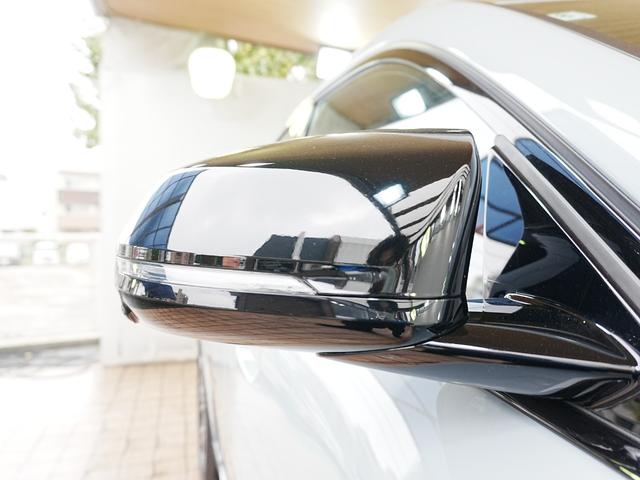 X2 M35i xDrive ディスプレイオーディオ 赤黒革シート パワーシート ハーマンカードン HUD 全方位カメラ ワイヤレス充電 純正前後ドラレコ シートヒーター ステアリングヒーター パワーバックドア アンビエントライト(56枚目)