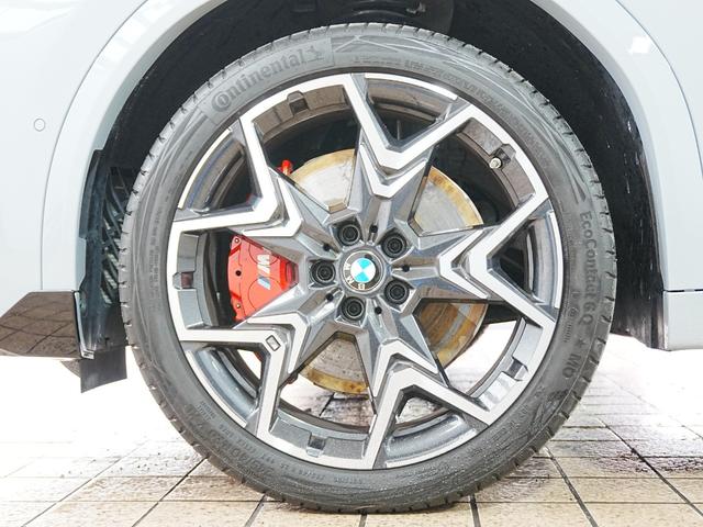 X2 M35i xDrive ディスプレイオーディオ 赤黒革シート パワーシート ハーマンカードン HUD 全方位カメラ ワイヤレス充電 純正前後ドラレコ シートヒーター ステアリングヒーター パワーバックドア アンビエントライト(60枚目)