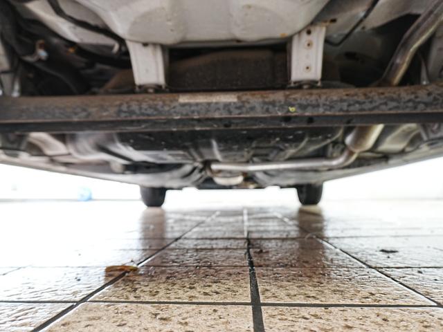 ミライース L スマートセレクションSA ユーザー買取 純正オーディオ アイドリングストップ キーレスキー ETC レベライザー 衝突軽減 パワステ PW ABS(14枚目)