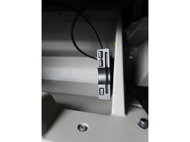 ミライース L スマートセレクションSA ユーザー買取 純正オーディオ アイドリングストップ キーレスキー ETC レベライザー 衝突軽減 パワステ PW ABS(27枚目)