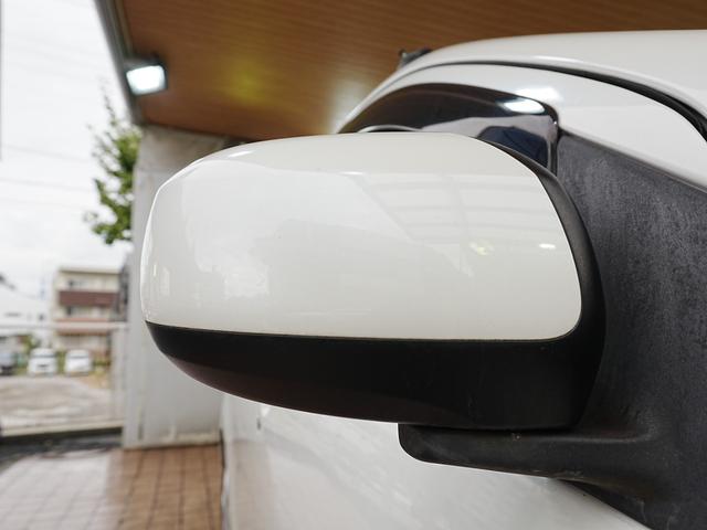 ミライース L スマートセレクションSA ユーザー買取 純正オーディオ アイドリングストップ キーレスキー ETC レベライザー 衝突軽減 パワステ PW ABS(46枚目)